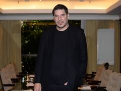 El megafondo Softbank busca socios locales para invertir u$s 5000 millones en emprendedores