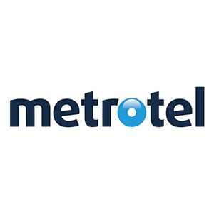 Metrotel