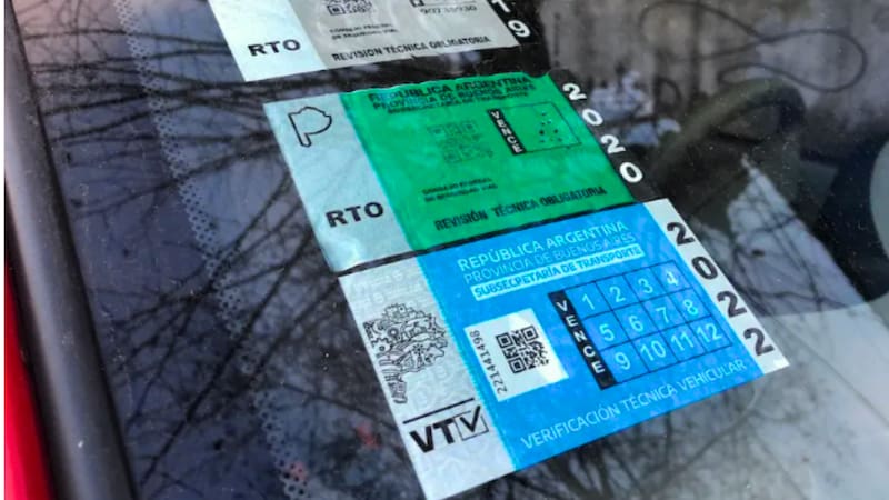 <div class="migrated-promo-image__description"><div class="migrated-promo-image__source">Fuente: Archivo</div></div>