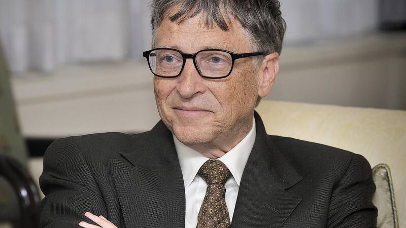 <div class="migrated-promo-image__description"><div class="migrated-promo-image__source">Fuente: Shutterstock</div></div>