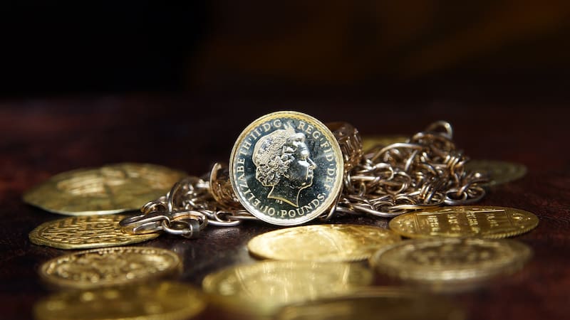 <div class="migrated-promo-image__description"><div class="migrated-promo-image__source">Fuente: Shutterstock</div></div>