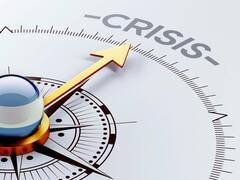 Luego del traspié por la presidencia, la CAF le otorgó al país u$s 645 millones