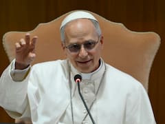 Milagro en el Vaticano | El papa León XIV encargó una importante misión a todos los fieles y dice que será clave para la "nueva era"