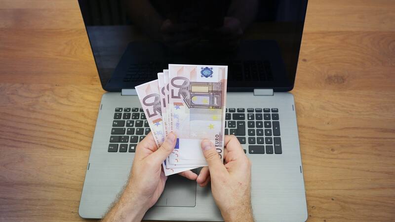 Atención, contribuyentes: podrías recibir una carta de Hacienda con una multa de 200 euros y este es el motivo.