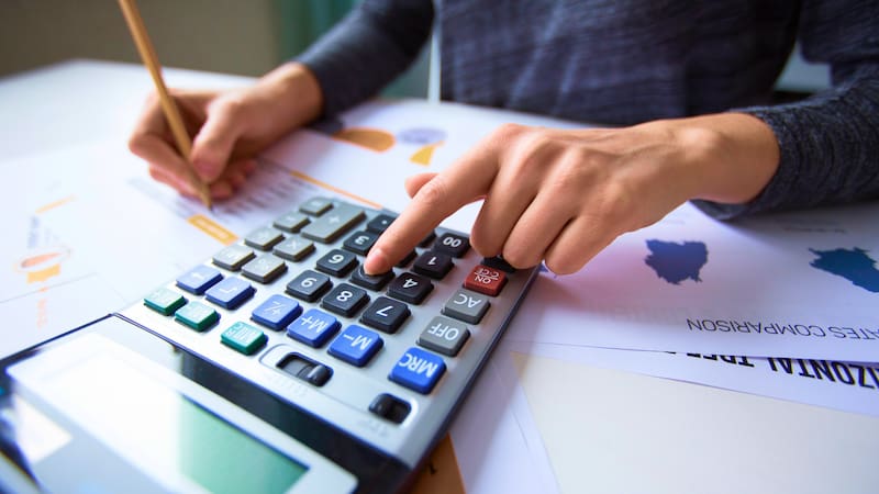 Estos ingresos no deberán pagar el ISR: conoce los motivos. Fuente: shutterstock.