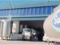 SanCor: analizan alternativas para paliar la crítica situación