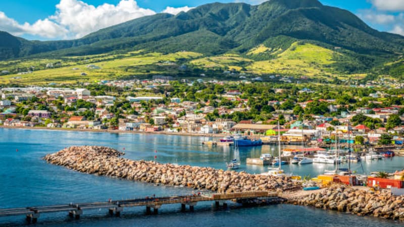 Descubrí qué país caribeño se encuentra en el Top 5 para hacer negocios.