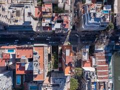 La experiencia como diferencial en la evolución de la venta de terrenos inmobiliarios.