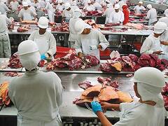 Prometen fuerte campaña de fiscalización laboral para después de las elecciones