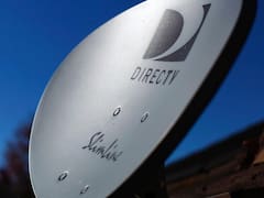 Del espacio a la Bolsa: DirecTV Latam espera levantar US$ 653 millones