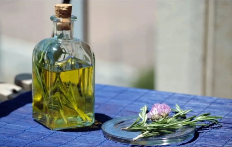 Un informe médico relevó los problemas digestivos que puede traer la caña con ruda.