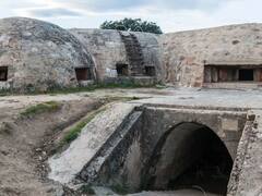 ¿Se acerca la Tercera Guerra Mundial? Estos son los países más seguros para refugiarse, según la IA