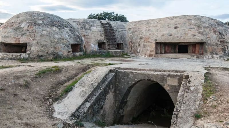 <div class="migrated-promo-image__description"><div class="migrated-promo-image__source">Fuente: freepik </div></div>