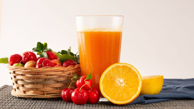 <div class="migrated-promo-image__description"><div class="migrated-promo-image__source">Fuente: Shutterstock</div></div>