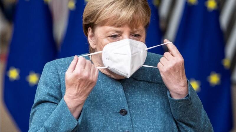 Crédito: Europa Press