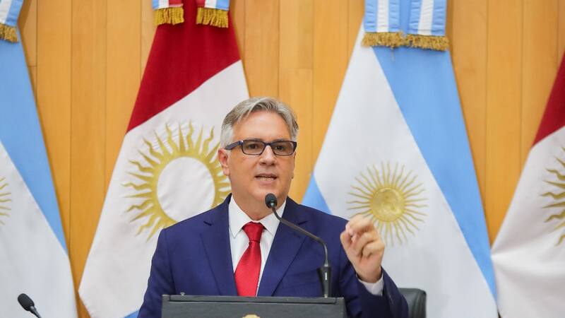 <div class="migrated-promo-image__description"><div class="migrated-promo-image__source">Fuente: x Martín Llaryora</div></div>