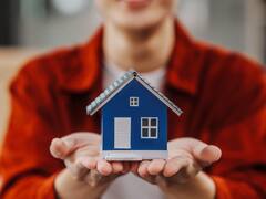 Casa propia: la provincia anunció un sorteo para tener una vivienda, ¿cómo acceder?