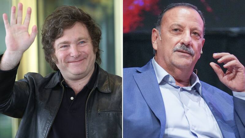 <div class="migrated-promo-image__description"><div class="migrated-promo-image__source">Fuente: NA</div></div>