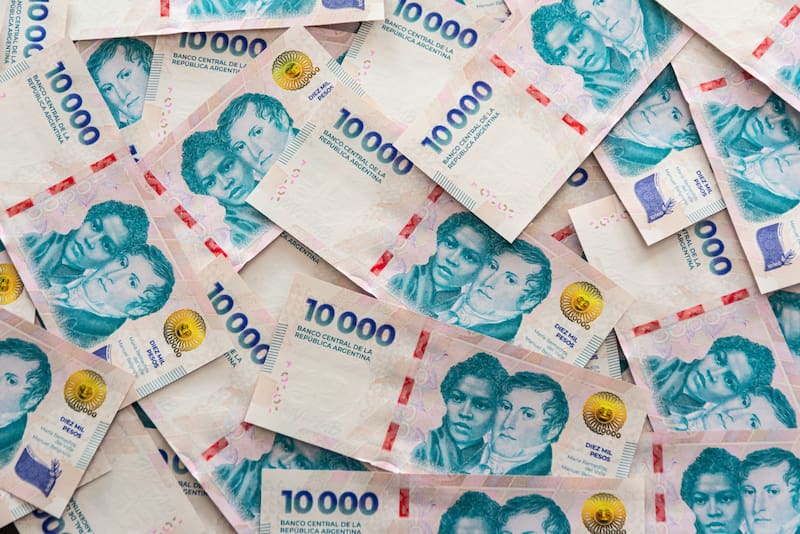 Quiénes podrán cobrar más de $ 280.000 en octubre 2024 y cómo tramitarlo.