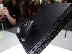Malas noticias para los usuarios de Xbox: el dato que revela una peligrosa crisis