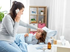 Encuesta clave contra las brechas de género: cuánto más "trabajo no pago" hacen las mujeres