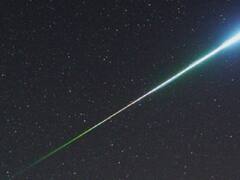 El mágico lugar argentino en donde se pueden "tocar" las estrellas con las manos: cuál es y dónde queda