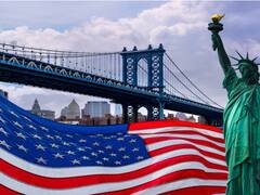 La Embajada de Estados Unidos lo confirmó y los extranjeros que quieran viajar al país recibirán el beneficio más esperado