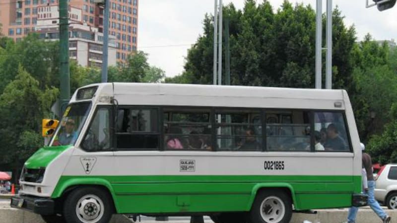 <div class="migrated-promo-image__description"><div class="migrated-promo-image__source">Fuente: Archivo</div></div>