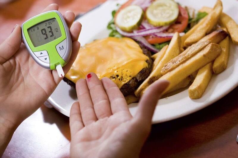 Las legumbres son un alimento clave para reducir el impacto de la diabetes