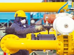 Oficializan aumento de las tarifas del gas que aplicarán transportadoras y distribuidoras