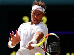 Rafa Nadal tomó una decisión sobre Roland Garros y su futuro en el tenis