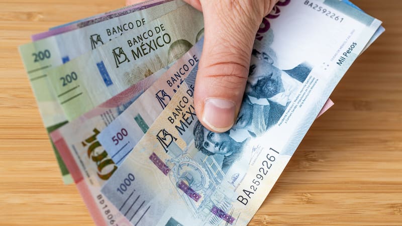 <div class="migrated-promo-image__description"><div class="migrated-promo-image__source">Fuente: Shutterstock</div></div>