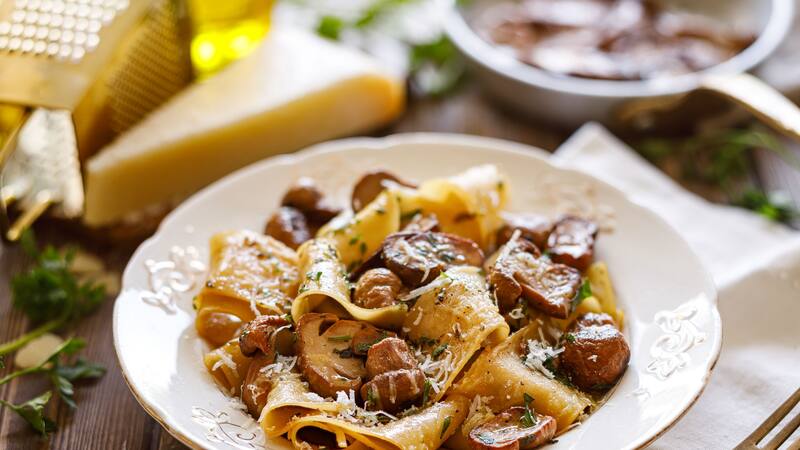 No es pescado: este es el poderoso alimento que debes consumir para estimular el crecimiento neuronal y mejorar la memoria.