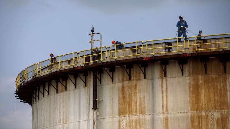 <div class="migrated-promo-image__description"><div class="migrated-promo-image__source">Fuente: Bloomberg</div></div>