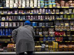 Alerta reduflación: detectan 10 productos "afectados" por la trampa de los envases