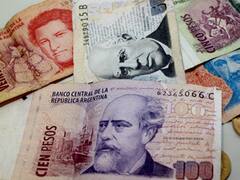 El BCRA dispuso operativo especial por falta de billetes