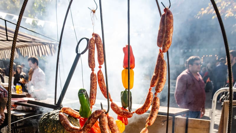 <div class="migrated-promo-image__description"><div class="migrated-promo-image__source">Fuente: Hipódromo de Palermo</div></div>