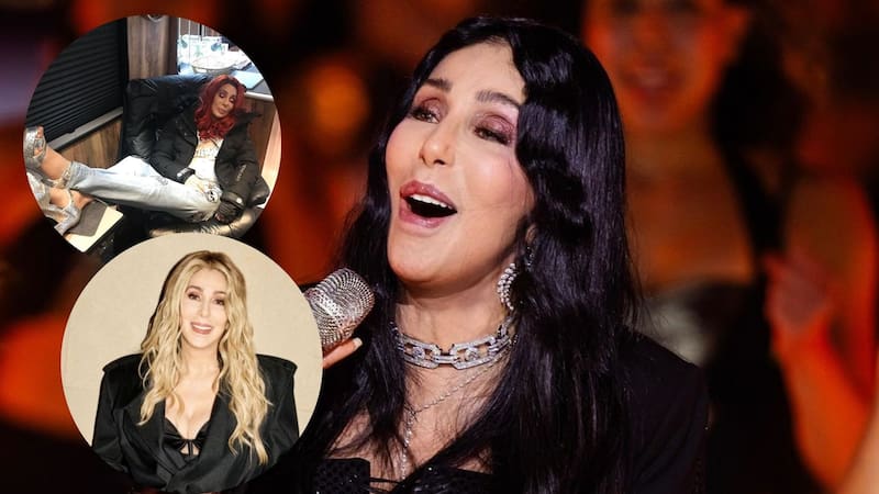 <div class="migrated-promo-image__description"><div class="migrated-promo-image__source">Fuente: Cher</div></div>