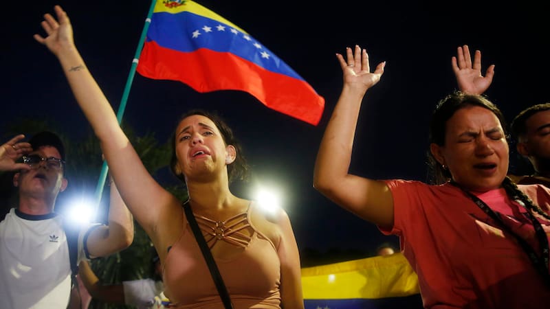 <div class="migrated-promo-image__description"><div class="migrated-promo-image__source">Fuente: EFE</div></div>