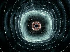 Impresionante hallazgo: descubren un nuevo tipo de ondas gravitacionales y cambia todo lo que conocíamos