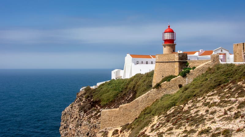 Imagen de referencia de la fortaleza oculta durante 5,000 años descubierta por tecnología LiDAR. Fuente: Archivo.