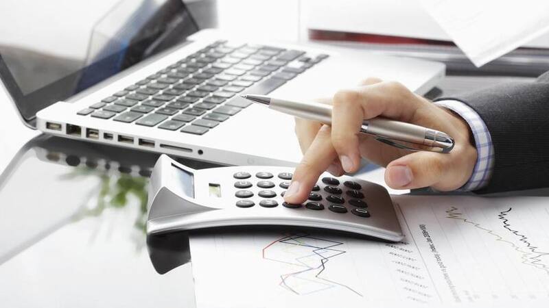 Monotributo de ARCA: cómo quedarían las escalas y cuánto habría que pagar en enero 2025