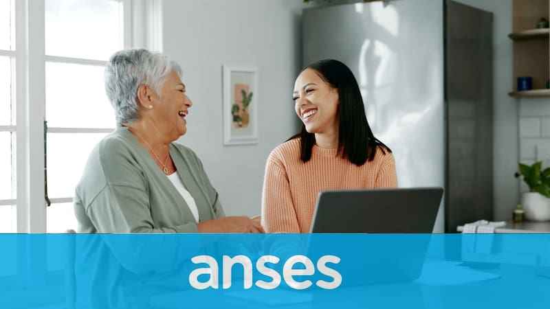 Calendario de pagos ANSES junio 2025: cuándo cobran jubilados, PUAM y AUH con aumento y aguinaldo