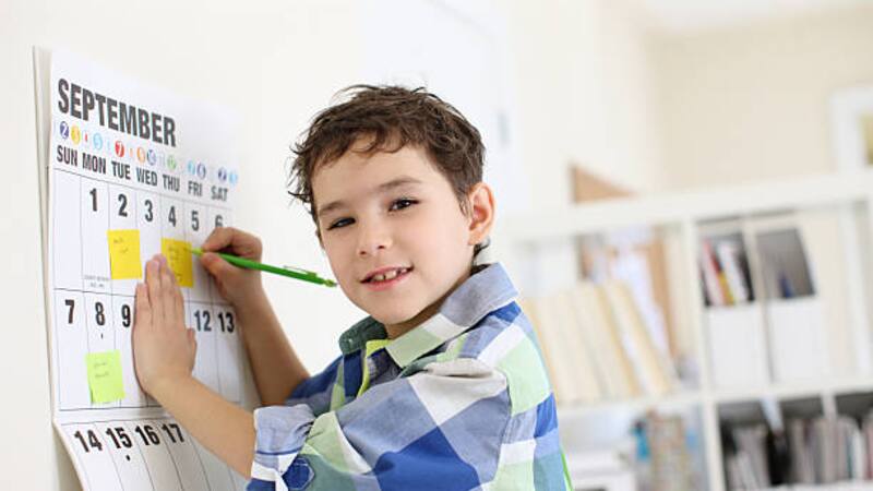 <div class="migrated-promo-image__description"><div class="migrated-promo-image__source">Fuente: iStock</div></div>