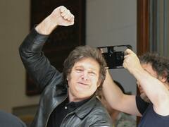 Liberalismo instantáneo: ¿del "vamos por todo K" al "vamos por todo L"?