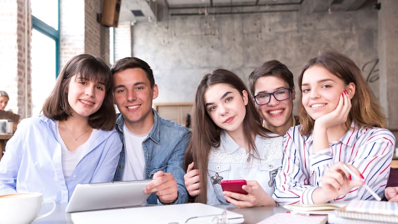 <div class="migrated-promo-image__description"><div class="migrated-promo-image__source">Fuente: Pexels.com</div></div>