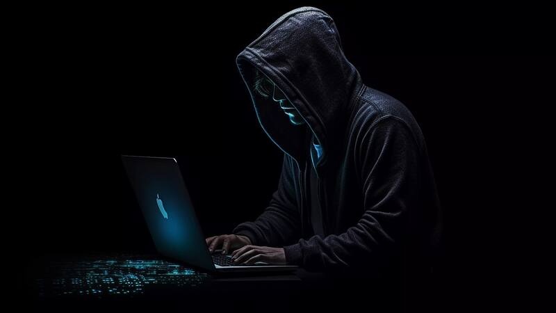 Desde CaixaBank alertaron a los clientes sobre este nuevo timo.