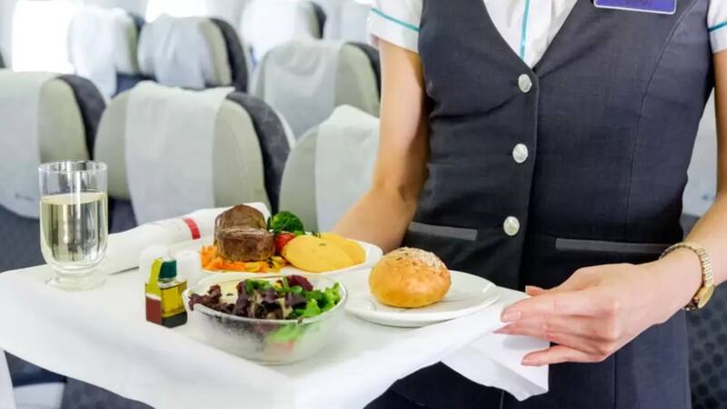 <div class="migrated-promo-image__description"><div class="migrated-promo-image__source">Fuente: Shutterstock</div></div>