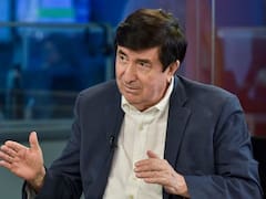 Durán Barba comparó a Milei con Macri y dejó una curiosa definición: "La peor droga..."