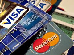 Ley de Tarjetas: bancos presionan con irse de Ahora 12 si bajan aranceles